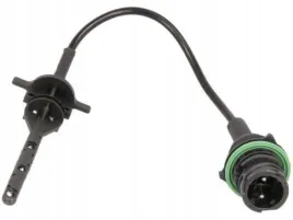 febi-bilstein-39897-czujnik-poziom-plynu-chlodzacego