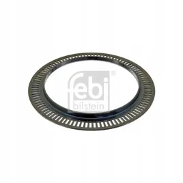 febi-bilstein-pierscien-czujnika-pomiarowego-abs-fe39369
