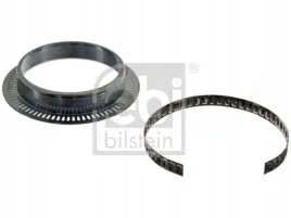 febi-bilstein-pierscien-czujnika-pomiarowego-abs-fe39370