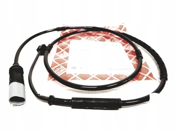 czujnik-kl-ham-febi-febi-bilstein-f39139-numer-katalogowy-oryginalu-bmw-34-35-6-792-292