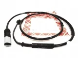 czujnik-kl-ham-febi-febi-bilstein-f39139-numer-katalogowy-oryginalu-bmw-34-35-6-792-292