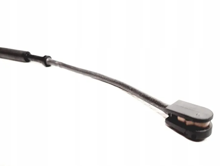 czujnik-kl-ham-febi-febi-bilstein-f39139-numer-katalogowy-czesci-39139