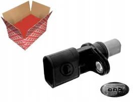 febi-bilstein-38772-czujnik-pozycja-walka-rozrzadu