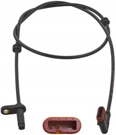 czujnik-predkosc-obrotowa-kola-febi-bilstein-38596