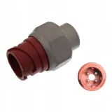 febi-bilstein-38457-czujnik-system-pneumatyczny-stan-nowy