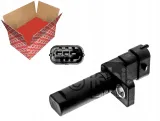 febi-bilstein-37984-generator-impulsow-wal-korbowy-stan-nowy