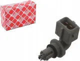 czujnik-temp-pow-peugeot-febi-bilstein-f37174-jakosc-czesci-zgodnie-z-gvo-q-oryginal-z-logo-producenta-czesci-oem-oes