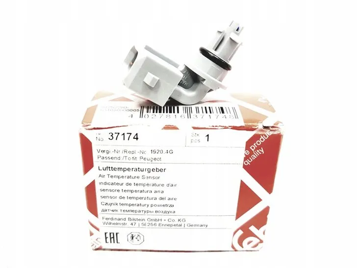 czujnik-temp-pow-peugeot-febi-bilstein-f37174-waga-z-opakowaniem-1-kg