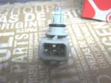 czujnik-temp-pow-peugeot-febi-bilstein-f37174-numer-katalogowy-oryginalu-citroen-1920-1j-citroen-1920-4g-citroen-1920-8y-citroen-1920-9f-citroen-96-201-828-80-dacia-60-01-543-611-dacia-77-00-101-451-dacia-82-00-454-482-peugeot-1920-4g-peugeot-1920-8y-peugeot-96-201-828-80-renault-16-58-027-99r-renault-60-01-543-611-renault-77-00-101-451-renault-82-00-061-780-renault-82-00-164-249-renault-82-00-415-409-renault-82-00-415-410-renault-82-00-454-482-renault-82-00-833-248