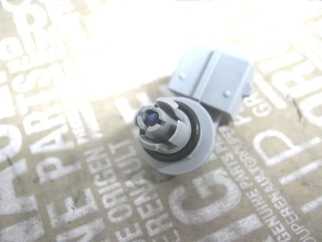 czujnik-temp-pow-peugeot-febi-bilstein-f37174-stan-nowy-producent-czesci-febi-bilstein