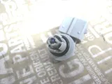 czujnik-temp-pow-peugeot-febi-bilstein-f37174-stan-nowy-producent-czesci-febi-bilstein