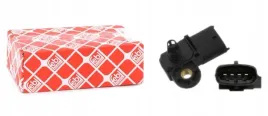 febi-bilstein-czujnik-cisnienia-powietrza-adaptacja-wysokosciowa-fe37055