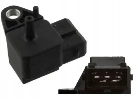 febi-bilstein-37057-czujnik-cisnienie-w-kolektorze-dolotowym