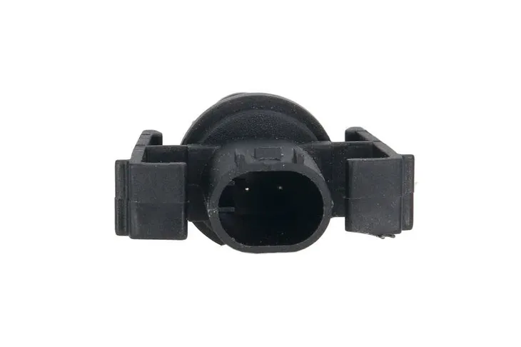 czujnik-temp-zewn-db-febi-bilstein-f37142-jakosc-czesci-zgodnie-z-gvo-q-oryginal-z-logo-producenta-czesci-oem-oes