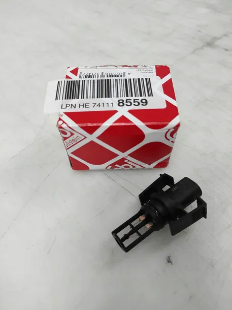 czujnik-temp-zewn-db-febi-bilstein-f37142-waga-z-opakowaniem-2-kg