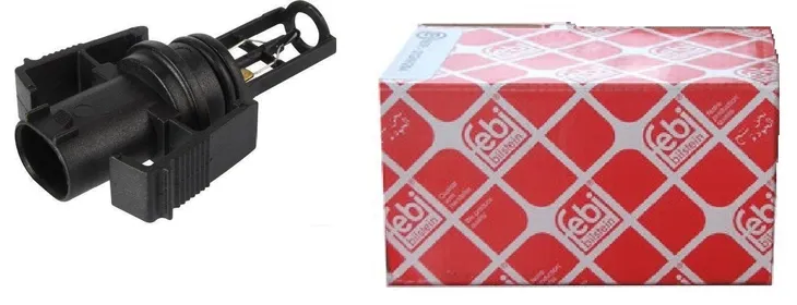 czujnik-temp-zewn-db-febi-bilstein-f37142-numery-katalogowe-zamiennikow-autoteam-l2509-fae-33504-fispa-82-509-hajus-autoteile-1211479-herth-buss-elparts-70605201-kavo-parts-eit-1002-mapco-88871-maxgear-21-0292-motaquip-lvat137-prexaparts-p302004-ridex-3939s0003-stark-sksui-3720002-swag-10-93-7142-topran-401-471-trucktec-automotive-02-17-050-wilmink-group-wg1014999-wilmink-group-wg1493907-wilmink-group-wg1774444-wilmink-group-wg2308407-zentparts-z05352