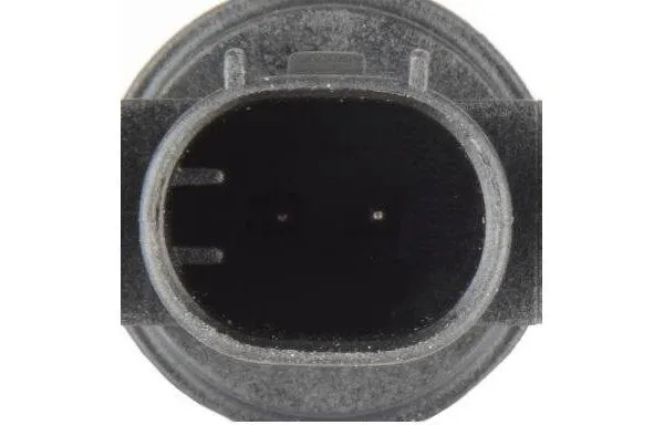 czujnik-temp-zewn-db-febi-bilstein-f37142-wersja-europejska