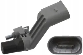 febi-bilstein-37093-generator-impulsow-wal-korbowy