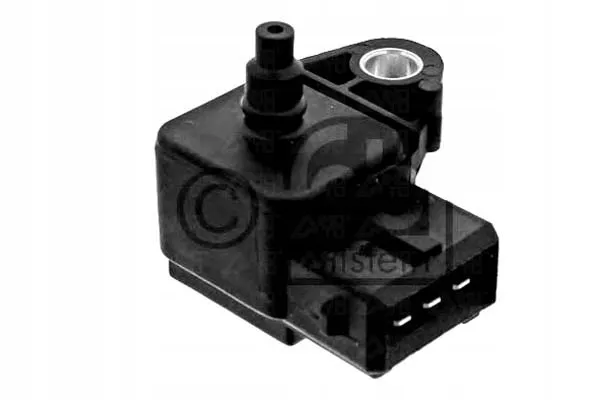 czujnik-cis-pow-bmw-febi-bilstein-f36965-numer-katalogowy-oryginalu-bmw-13-62-2-246-977-general-motors-093171579-general-motors-93171579-land-rover-mhk101060l-opel-58-50-801-vauxhall-093171579-vauxhall-93171579