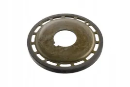 febi-bilstein-pierscien-dystansujacy-walu-korbowego-fe36070