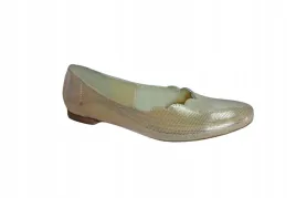balerina-zlota-na-szersza-stope-obcas-1cm-nr-37