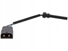 febi-bilstein-czujnik-poziomu-plynu-chlodzacego-fe35357