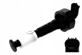 febi-bilstein-czujnik-poziomu-plynu-chlodzacego-fe33842