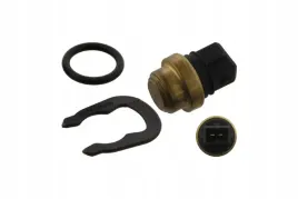 febi-bilstein-czujnik-temperatury-plynu-chlodzacego-fe33874