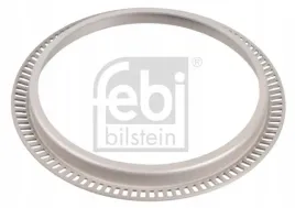 febi-bilstein-pierscien-czujnika-pomiarowego-abs-fe32394