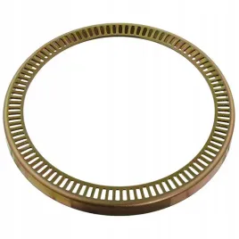 febi-bilstein-pierscien-czujnika-pomiarowego-abs-fe32393