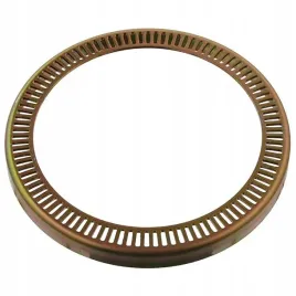 febi-bilstein-pierscien-czujnika-pomiarowego-abs-fe32392