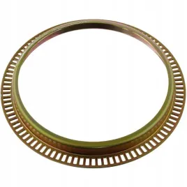 febi-bilstein-pierscien-czujnika-pomiarowego-abs-fe32391