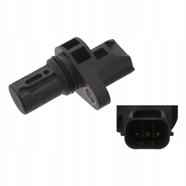febi-bilstein-32088-stan-nowy