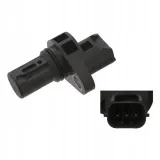febi-bilstein-32088-stan-nowy