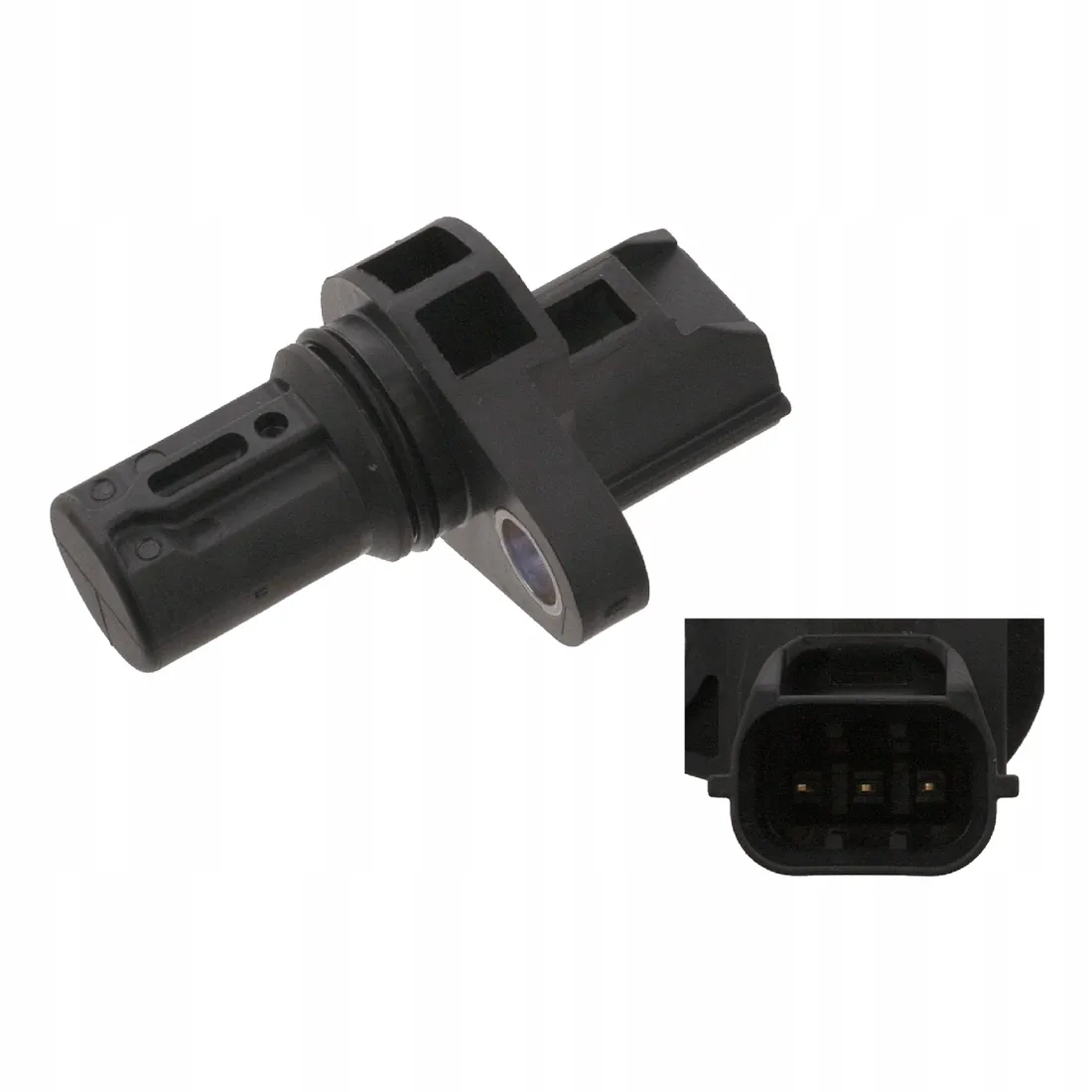 febi-bilstein-32088