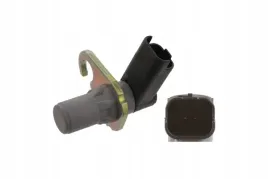 febi-bilstein-31243-generator-impulsow-wal-korbowy