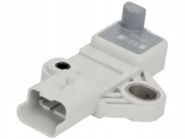 febi-bilstein-31242-generator-impulsow-wal-korbowy