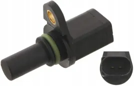 czujnik-predkosc-febi-bilstein-28690