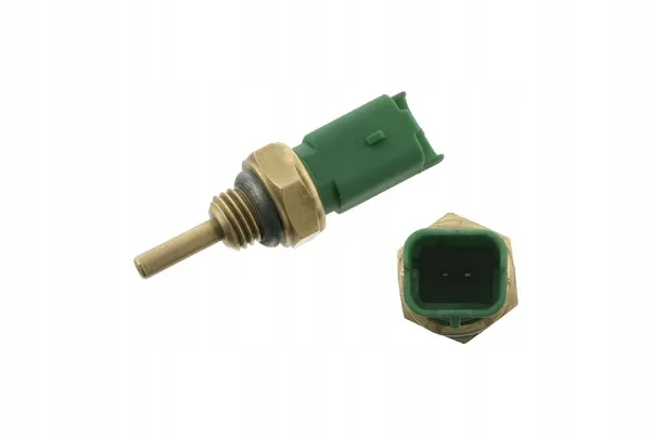 czujnik-temp-wody-fiat-febi-bilstein-f28378-stan-nowy-jakosc-czesci-zgodnie-z-gvo-p-zamiennik-o-jakosci-porownywalnej-do-oryginalu