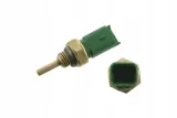 czujnik-temp-wody-fiat-febi-bilstein-f28378-stan-nowy-jakosc-czesci-zgodnie-z-gvo-p-zamiennik-o-jakosci-porownywalnej-do-oryginalu