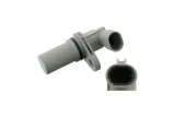 febi-bilstein-28126-generator-impulsow-wal-korbowy-stan-nowy