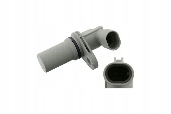 febi-bilstein-28126-generator-impulsow-wal-korbowy