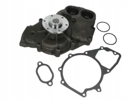 febi-bilstein-pompa-cieczy-chlodzacej-fe27723