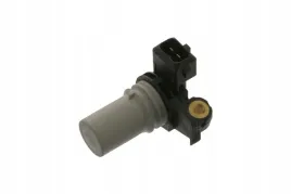 febi-bilstein-26275-generator-impulsow-wal-korbowy