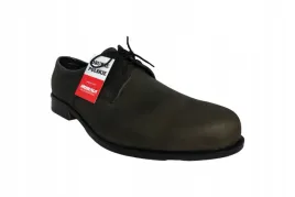 bardzo-szerokie-buty-meskie-3-x-h-popiel-nr-45