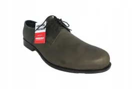 bardzo-szerokie-buty-meskie-3-x-h-popiel-nr-42