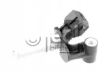 febi-bilstein-24880-generator-impulsow-wal-korbowy-stan-nowy