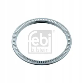 febi-bilstein-pierscien-czujnika-pomiarowego-abs-fe24839