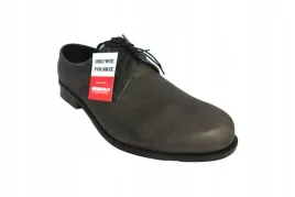 bardzo-szerokie-buty-meskie-3-x-h-popiel-nr-43