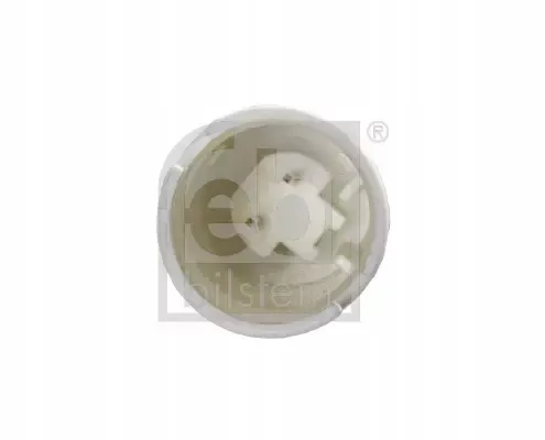 czujnik-kl-ham-febi-bilstein-f23021-typ-samochodu-samochody-osobowe